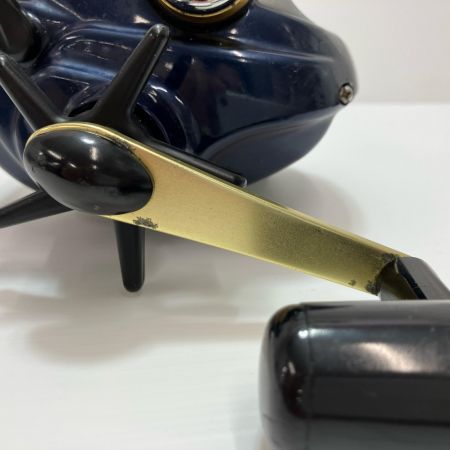 DAIWA ダイワ 電動リール 02 タナコンブル 750 801380