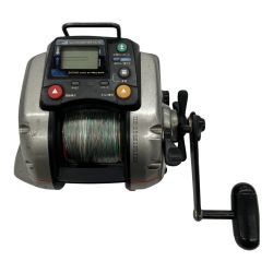 σσ DAIWA ダイワ 電動リール gs-50h Cランク
