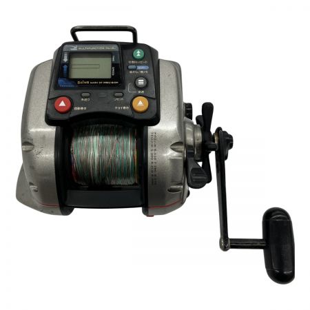 σσ DAIWA ダイワ 電動リール gs-50h