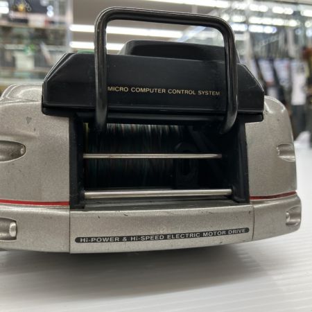 σσ DAIWA ダイワ 電動リール gs-50h