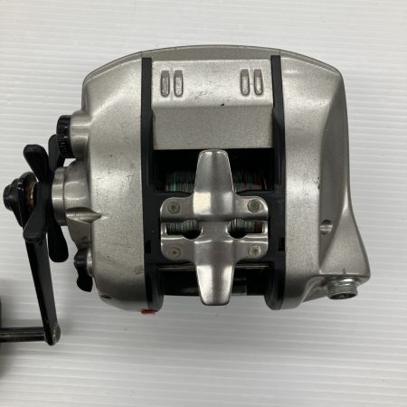 σσ DAIWA ダイワ 電動リール gs-50h