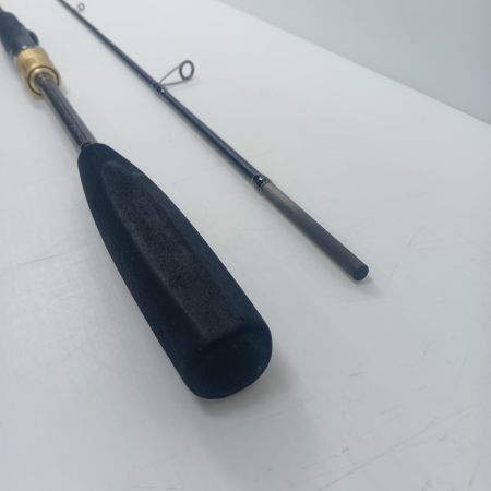 alpha tackle アルファタックル  アルファソニック テンヤゲーム 220MH 程度A