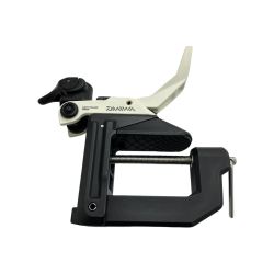 σσ DAIWA ダイワ ライトホルダー160CH  Aランク