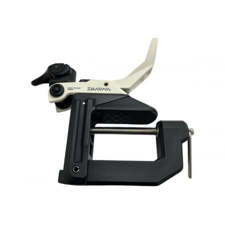 σσ DAIWA ダイワ ライトホルダー160CH 
