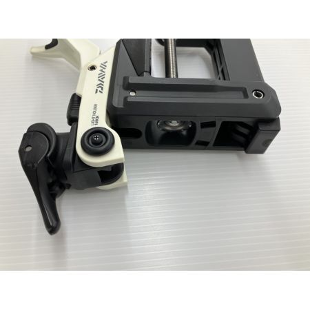 σσ DAIWA ダイワ ライトホルダー160CH 