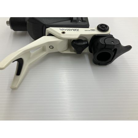 σσ DAIWA ダイワ ライトホルダー160CH 