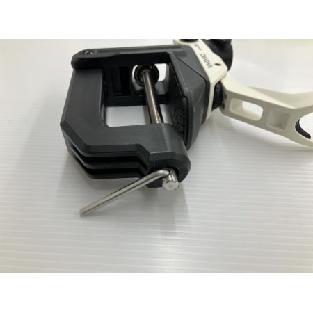 σσ DAIWA ダイワ ライトホルダー160CH 