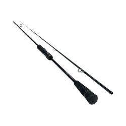 tailwalk テイルウォーク ソルティシェイプダッシュ テンヤ S83ML キズ有 程度B Bランク