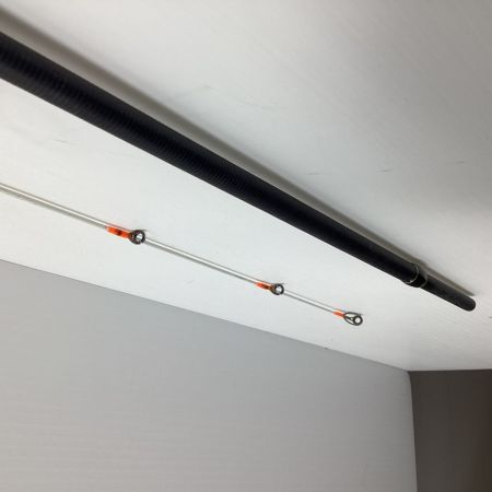 tailwalk テイルウォーク ソルティシェイプダッシュ テンヤ S83ML キズ有 程度B