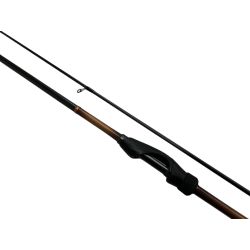 σσ SHIMANO シマノ ソアレBB S80L-T 39524 Bランク