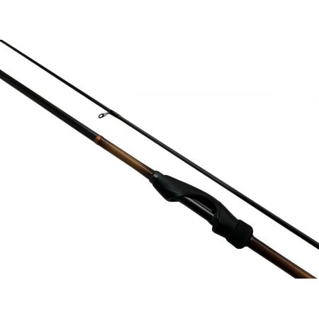 σσ SHIMANO シマノ ソアレBB S80L-T 39524