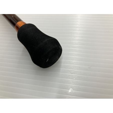 σσ SHIMANO シマノ ソアレBB S80L-T 39524