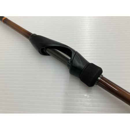 σσ SHIMANO シマノ ソアレBB S80L-T 39524