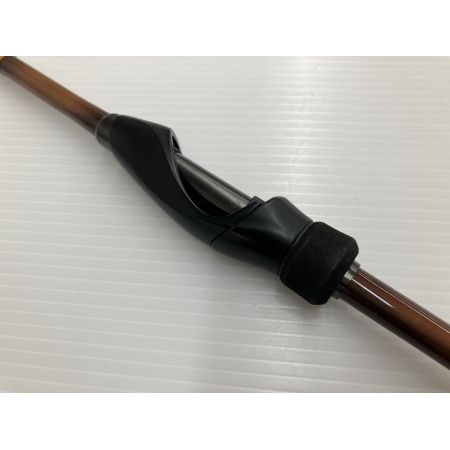 σσ SHIMANO シマノ ソアレBB S80L-T 39524