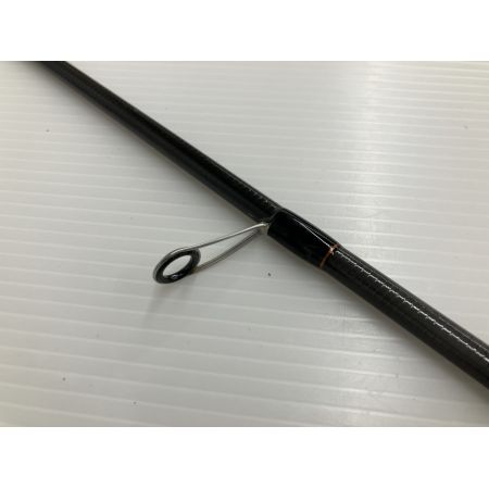 σσ SHIMANO シマノ ソアレBB S80L-T 39524