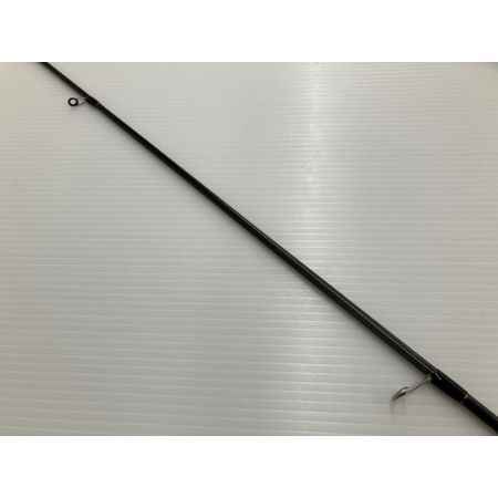 σσ SHIMANO シマノ ソアレBB S80L-T 39524