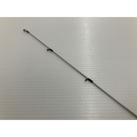 σσ SHIMANO シマノ ソアレBB S80L-T 39524