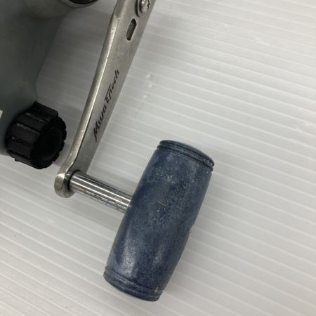 σσ Miya Epoch コマンドX4HP CX-4HP 電動リール