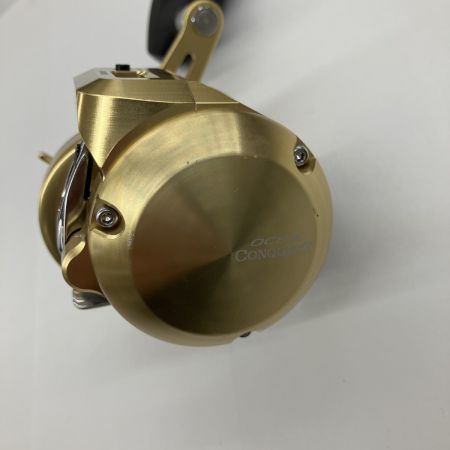 σσ SHIMANO シマノ オシアコンクエストCT300HG 03820