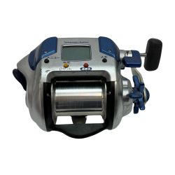 SHIMANO シマノ 電動リール 05電動丸 4000HP 01929 Cランク