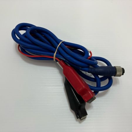 SHIMANO シマノ 電動リール 05電動丸 4000HP 01929