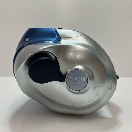 SHIMANO シマノ 電動リール 05電動丸 4000HP 01929