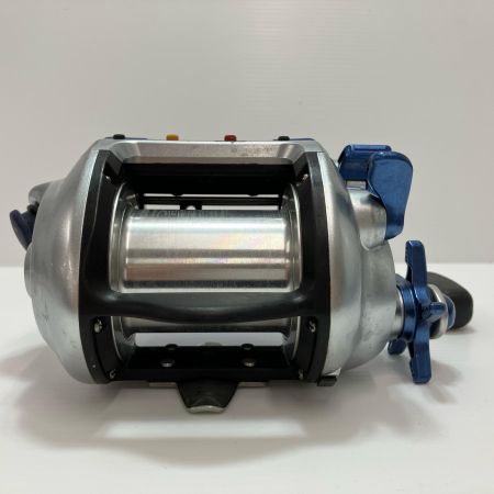 SHIMANO シマノ 電動リール 05電動丸 4000HP 01929