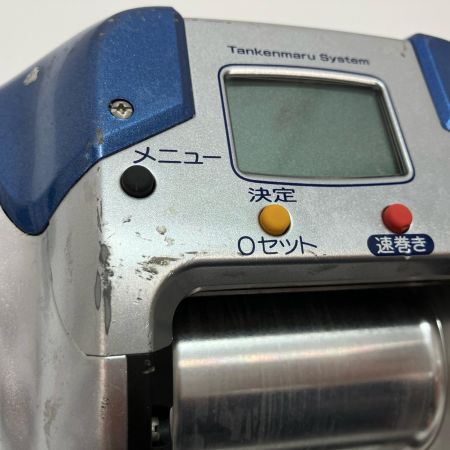 SHIMANO シマノ 電動リール 05電動丸 4000HP 01929