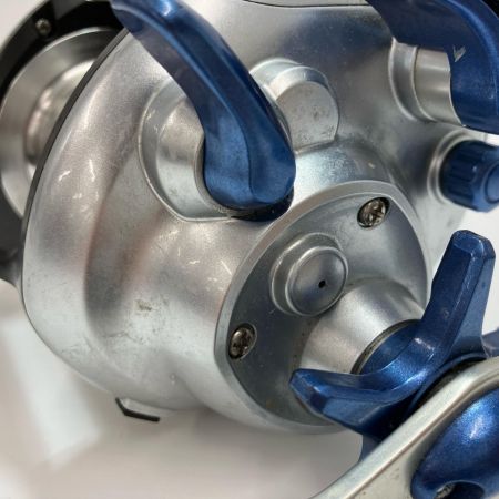 SHIMANO シマノ 電動リール 05電動丸 4000HP 01929