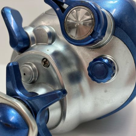 SHIMANO シマノ 電動リール 05電動丸 4000HP 01929