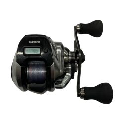 σσ SHIMANO シマノ 炎月プレミアム 150PG 03790 Aランク