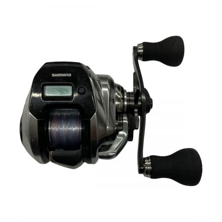 σσ SHIMANO シマノ 炎月プレミアム 150PG 03790