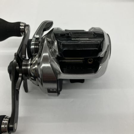 σσ SHIMANO シマノ 炎月プレミアム 150PG 03790