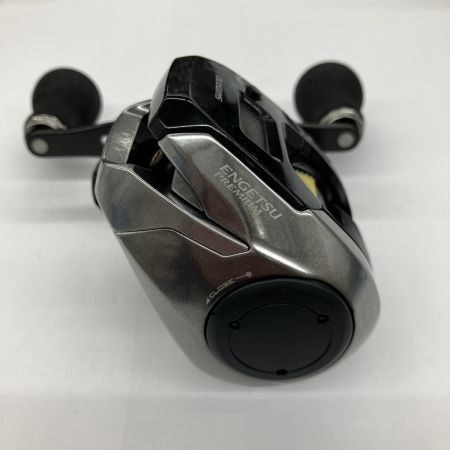 σσ SHIMANO シマノ 炎月プレミアム 150PG 03790