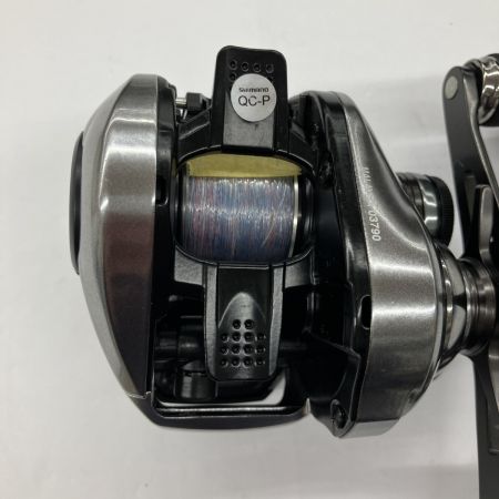 σσ SHIMANO シマノ 炎月プレミアム 150PG 03790