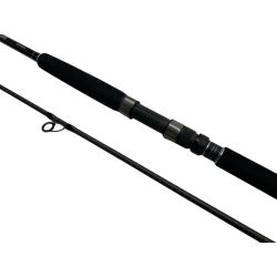 σσ SHIMANO シマノ コルトスナイパーBB S96M 301697 Bランク