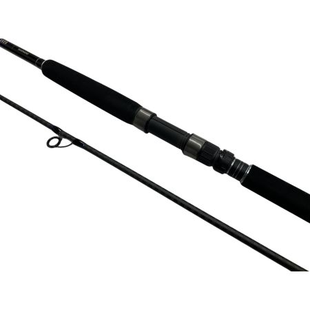 σσ SHIMANO シマノ コルトスナイパーBB S96M 301697