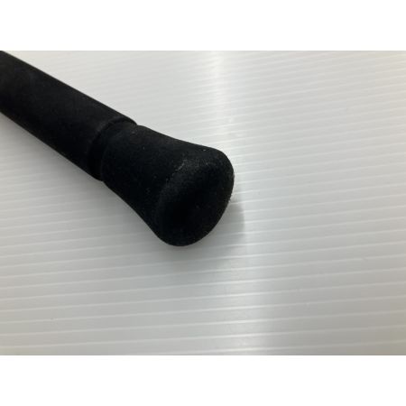 σσ SHIMANO シマノ コルトスナイパーBB S96M 301697