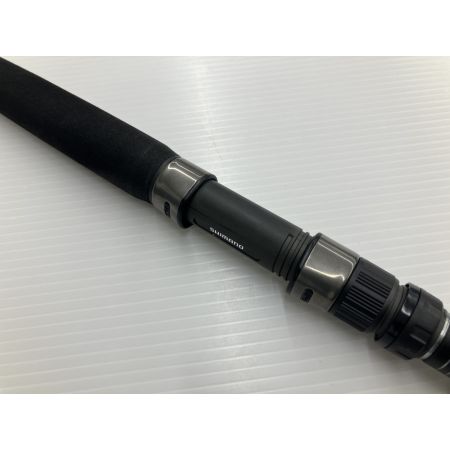 σσ SHIMANO シマノ コルトスナイパーBB S96M 301697