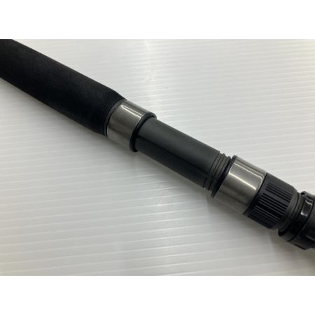 σσ SHIMANO シマノ コルトスナイパーBB S96M 301697