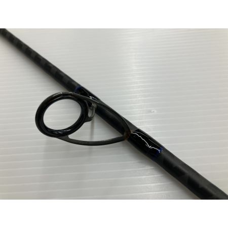 σσ SHIMANO シマノ コルトスナイパーBB S96M 301697