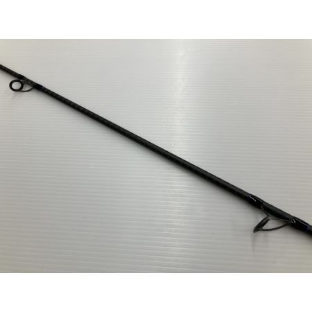 σσ SHIMANO シマノ コルトスナイパーBB S96M 301697