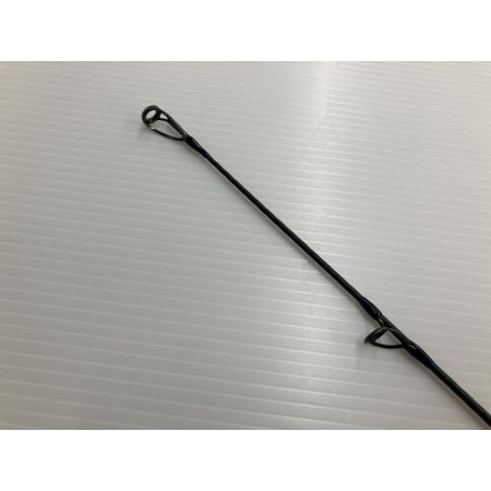 σσ SHIMANO シマノ コルトスナイパーBB S96M 301697