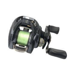 σσ DAIWA ダイワ 16ジリオンSVTW 1016SV-XXH リール ベイトリール 00613448 Bランク
