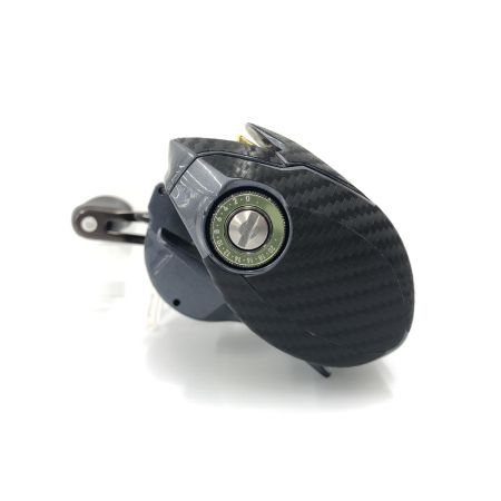 σσ DAIWA ダイワ 16ジリオンSVTW 1016SV-XXH リール ベイトリール 00613448