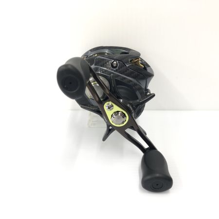 σσ DAIWA ダイワ 16ジリオンSVTW 1016SV-XXH リール ベイトリール 00613448