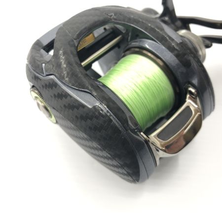 σσ DAIWA ダイワ 16ジリオンSVTW 1016SV-XXH リール ベイトリール 00613448