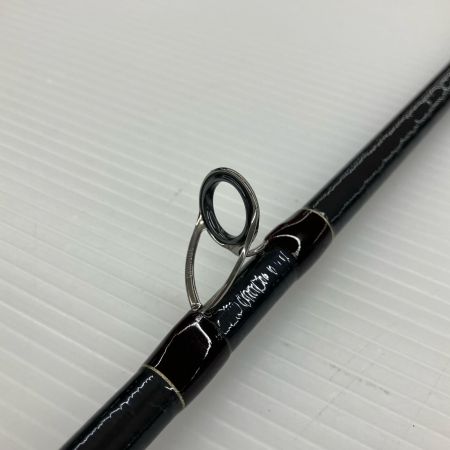 σσ SHIMANO シマノ 18ワールドシャウラ 1832R-2 美品 程度A ロゴ無し 39610