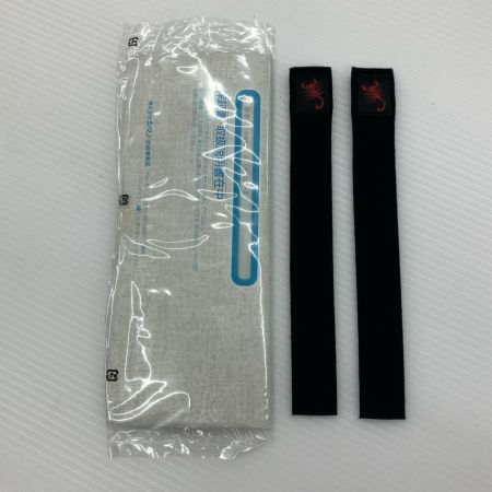 σσ SHIMANO シマノ 18ワールドシャウラ 1832R-2 美品 程度A ロゴ無し 39610