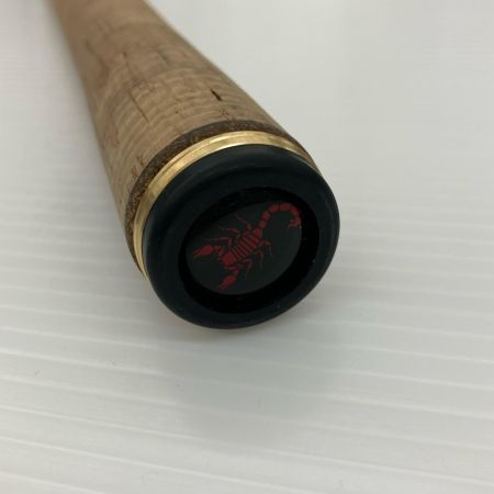 σσ SHIMANO シマノ 18ワールドシャウラ 1832R-2 美品 程度A ロゴ無し 39610